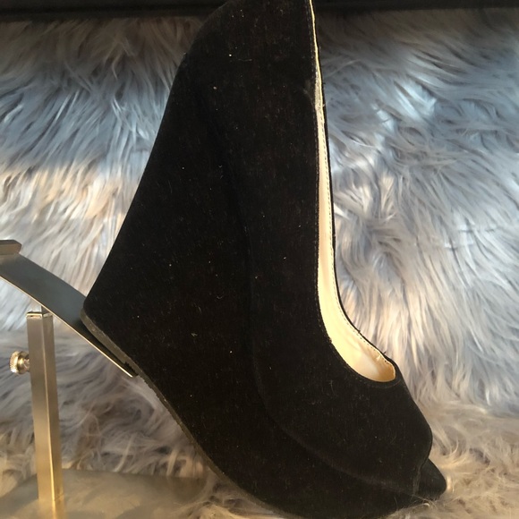 Wedges - Picture 2 of 5